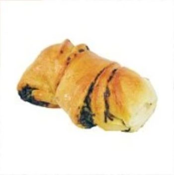 Coklat Spesial Roti Manis Saimen