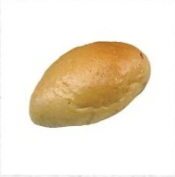 Daging Ayam Roti Manis Saimen