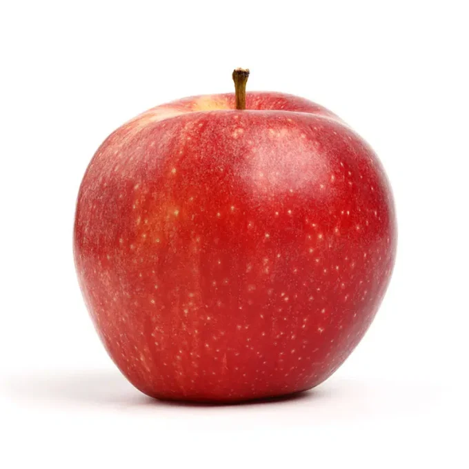 Buah Apel Fuji 88 Segar 1 kg | Fresh Premium Apple Fuji 88