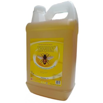 TAWON MINYAK GORENG DRG 5000mL (1 Karton isi 4)