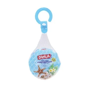 DAHLIA K-242 OCEAN BREEZE GANTUNG