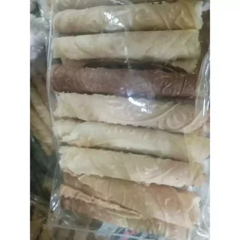 SEMPRONG PREMIUM KUE KERING LEBARAN
