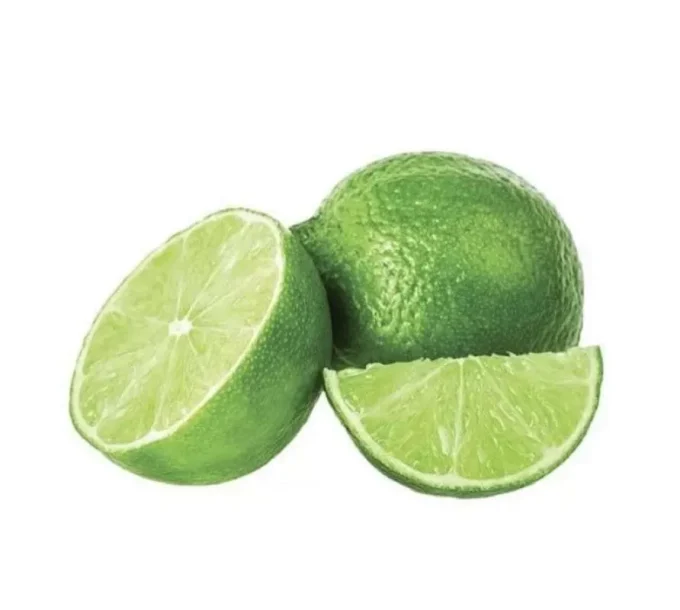 Jeruk Nipis Segar 1 kg