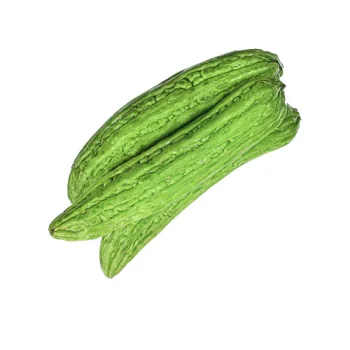 Pare Segar 500g Fresh Daily Premium Good Quality