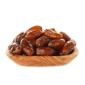 Kurma Pack 1 pcs Enak Legit Manis 500g