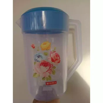 TEMPAT MINUM KAPASITAS 3 LITER | TEKO
