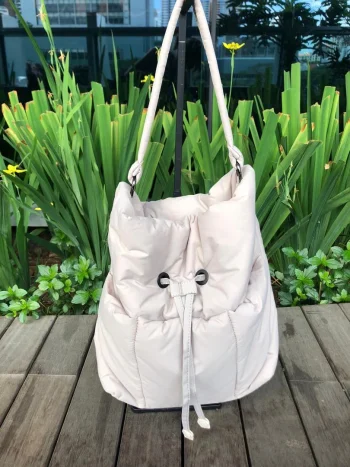 Michellin Bag