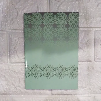 Ar-risalatul jami'ah / risalah jamiah / darul ulum islamiyah matan ar-risalatul jami'ah arab penerbit : darul ulum islamiyah kertas : hvs putih