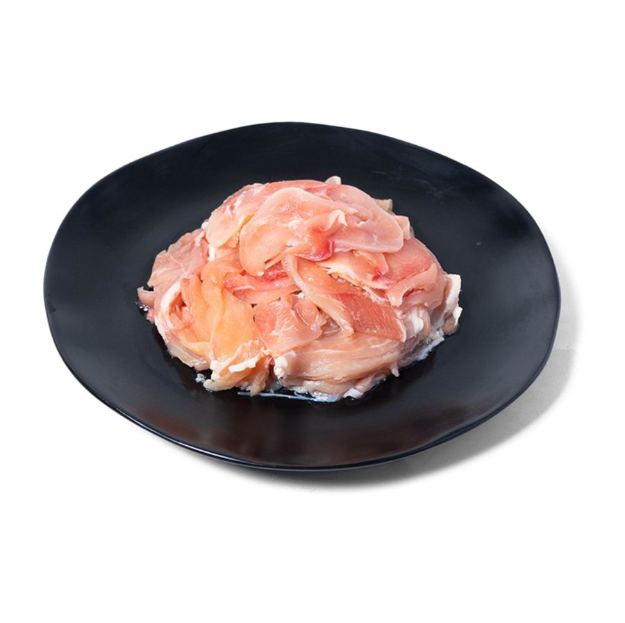 Chicken Teriyaki/Ayam Teriyaki 1 Chicken Teriyaki/Ayam Teriyaki