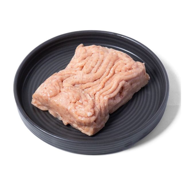 Daging Ayam Giling