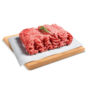 Daging Sapi Giling Reguler