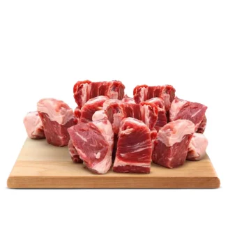 Daging Semur