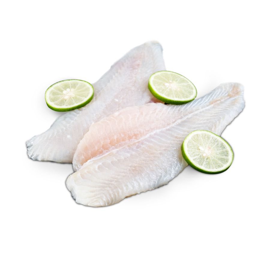 Dori Fillet NBL 1 Dori Fillet NBLĀ