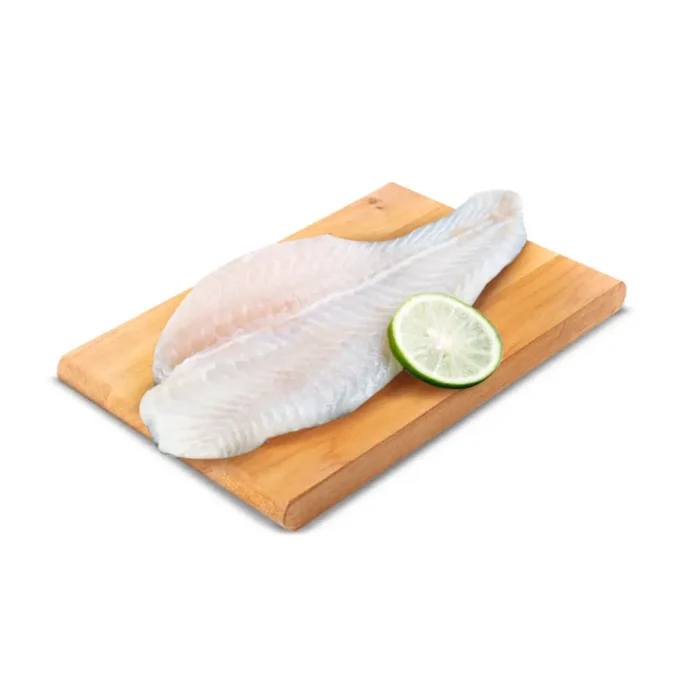 Dori Fillet NBL