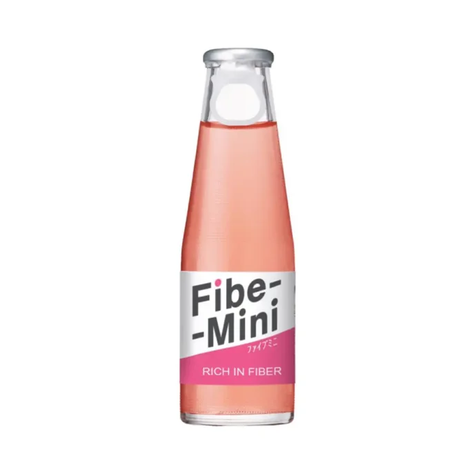 Fibe Mini Fiber Drink 100ml