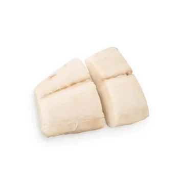 Ikan Gindara Fillet Steak