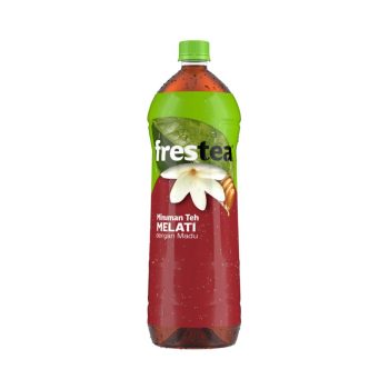 Frestea Jasmine Lychee Honey 1500ml