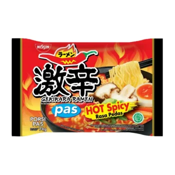 ramen