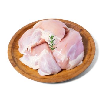 Paha Ayam Boneless (BSL)