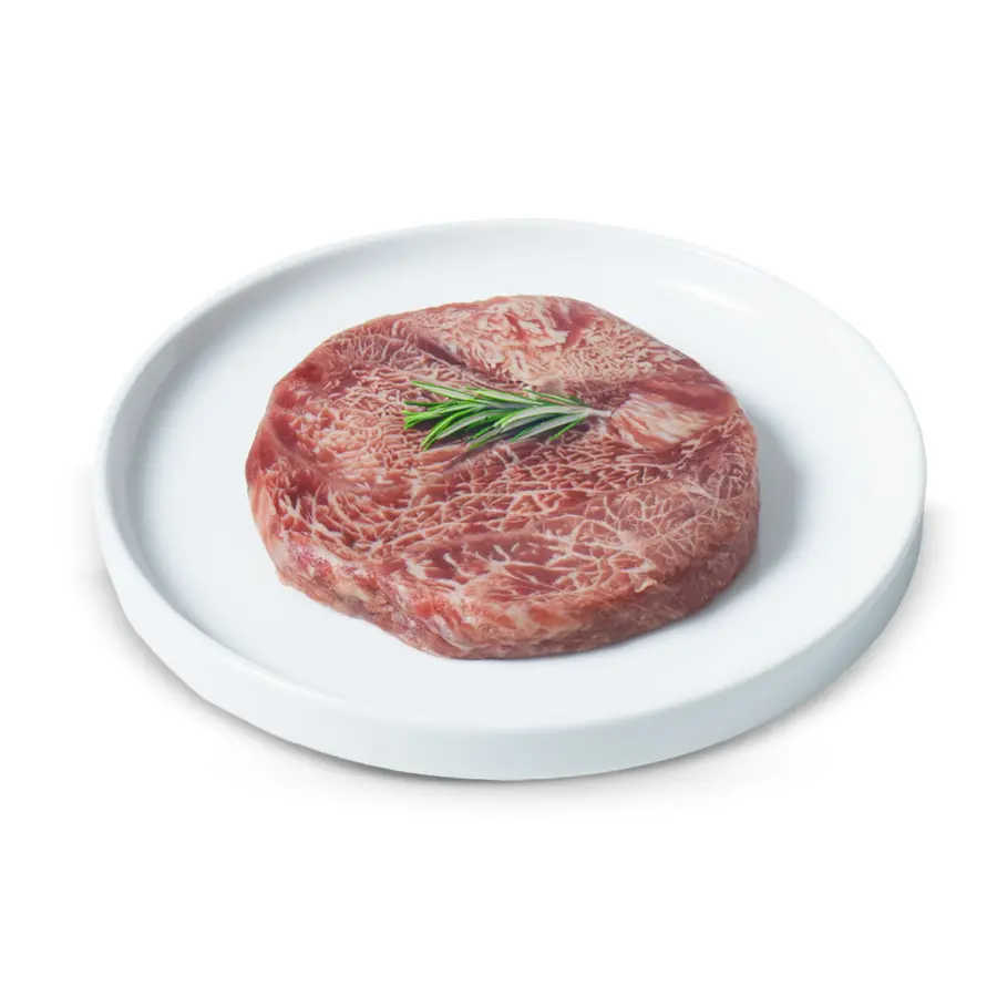 Ribeye Meltique 1 Ribeye Meltique