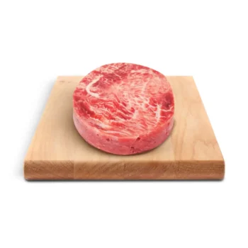 Tenderloin Meltique/Daging Has Dalam