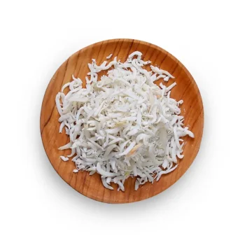 Teri Medan