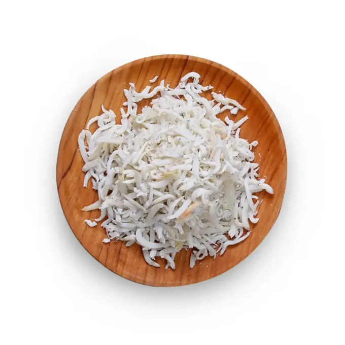 Teri Medan