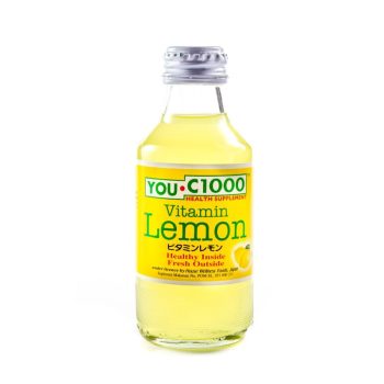 YOU-C 1000 Lemon 140ml