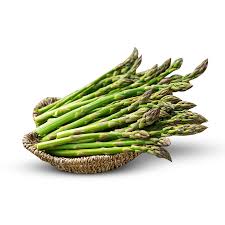 Asparagus