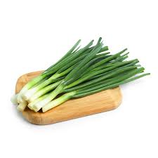 Daun Bawang 1 Daun Bawang