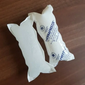 ICE GEL UNTUK PEMPEK