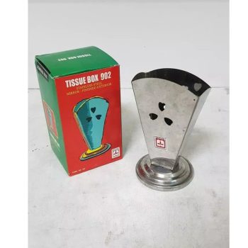 Tissue Box 902 Maxim Maspion