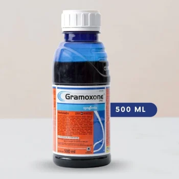 gramoxone