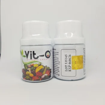 vit o
