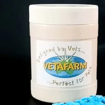 vetafarm