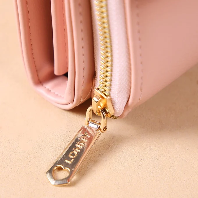 Tas Hp Terbaru Model Import Korea Bahan Sintetis Premium