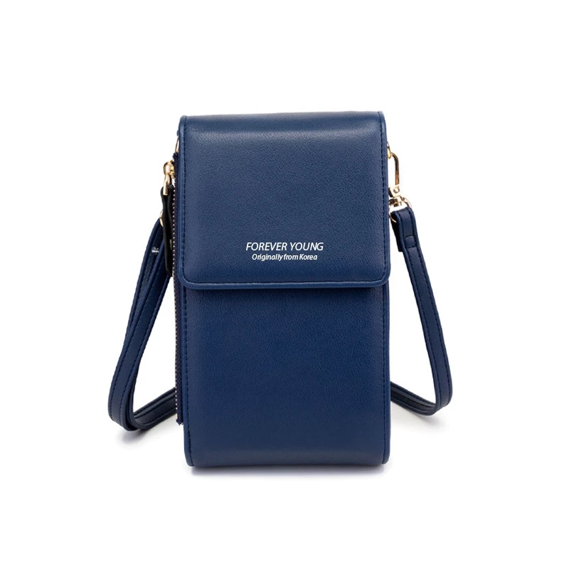 Tas Hp Wanita Tas Selempang Modis Elegant Multifungsi 8 Tas Hp Wanita Tas Selempang Modis Elegant Multifungsi