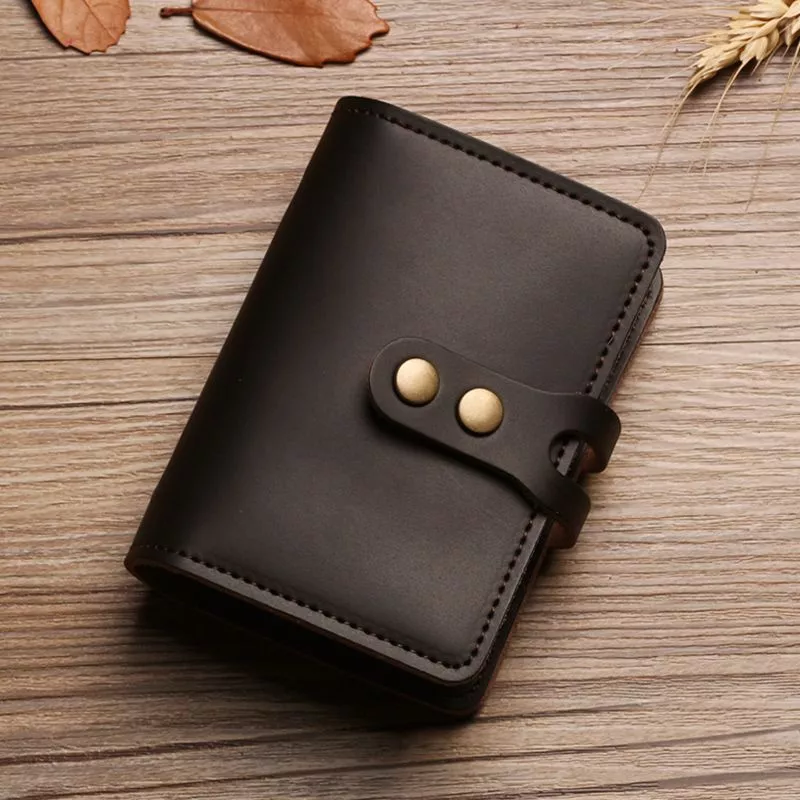 Dompet Wanita Kartu Untuk Banyak Kartu Modis Elegant 9 Dompet Wanita Kartu Untuk Banyak Kartu Modis Elegant