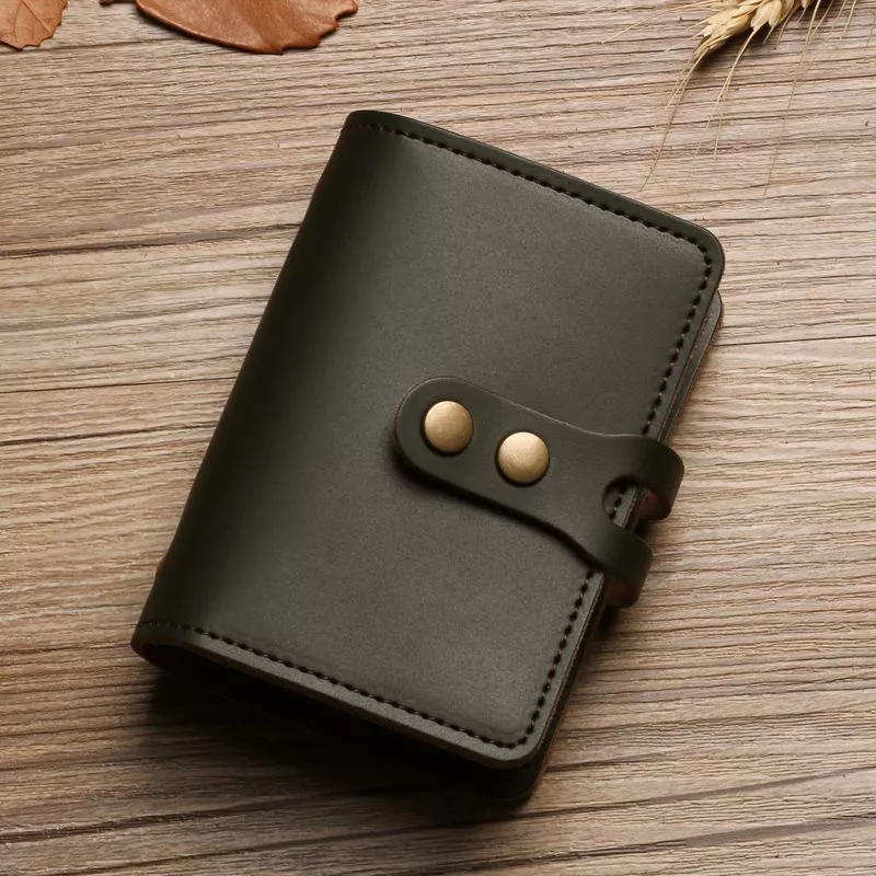 Dompet Wanita Kartu Untuk Banyak Kartu Modis Elegant 12 Dompet Wanita Kartu Untuk Banyak Kartu Modis Elegant