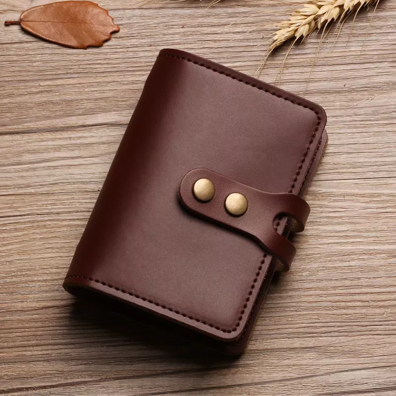 Dompet Wanita Kartu Untuk Banyak Kartu Modis Elegant 10 Dompet Wanita Kartu Untuk Banyak Kartu Modis Elegant