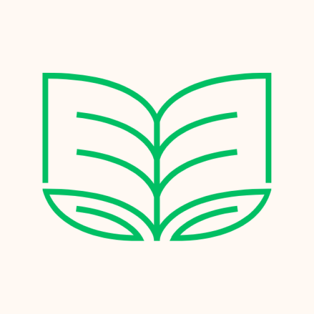 Toko Kitab Surabaya