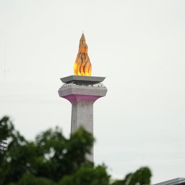 Toko Sehat Sejahtera