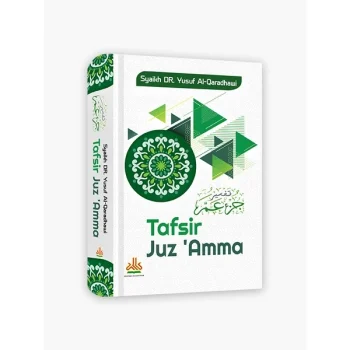 Tafsir Juz Amma