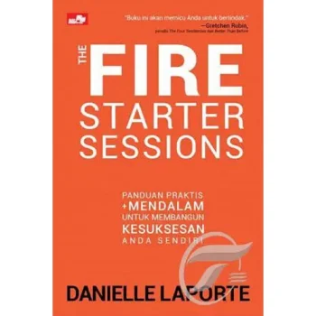 The Midnight Library (Matt Haig)