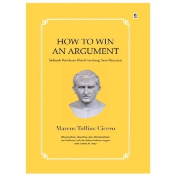 How To Win An Argument