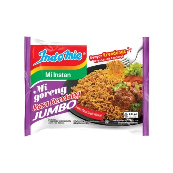 rendang