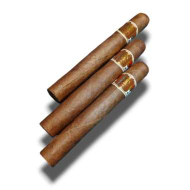 Cerutu BOSLUCKS HALF CORONA 1 STICK