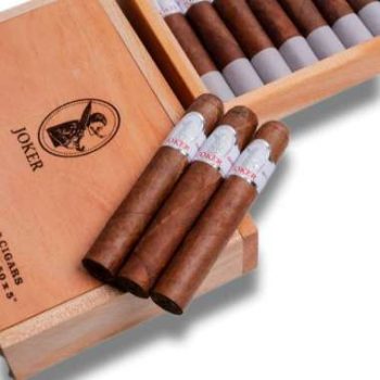 Cerutu JOKER ROBUSTO 1 STICK