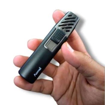 Cerutu KOREK AOMAI 1 PCS