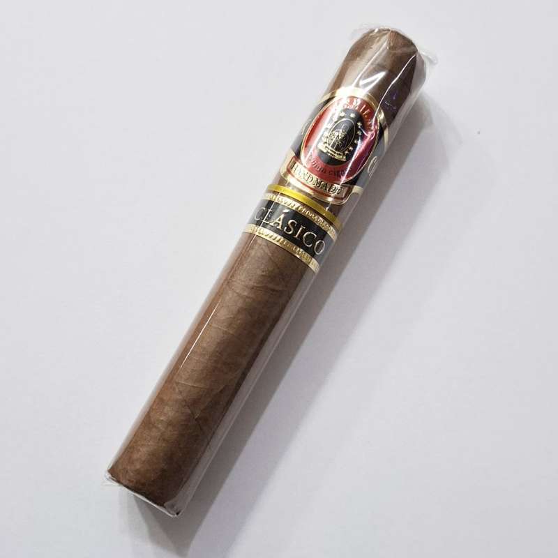 Cerutu Wismilak Premium Clasico Reserva – 1 stick